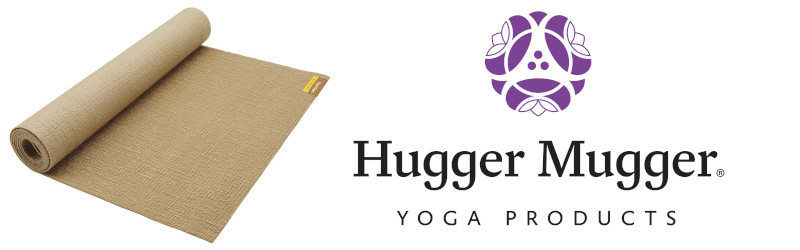 The Best Eco-Friendly Cork Yoga Mat Bag