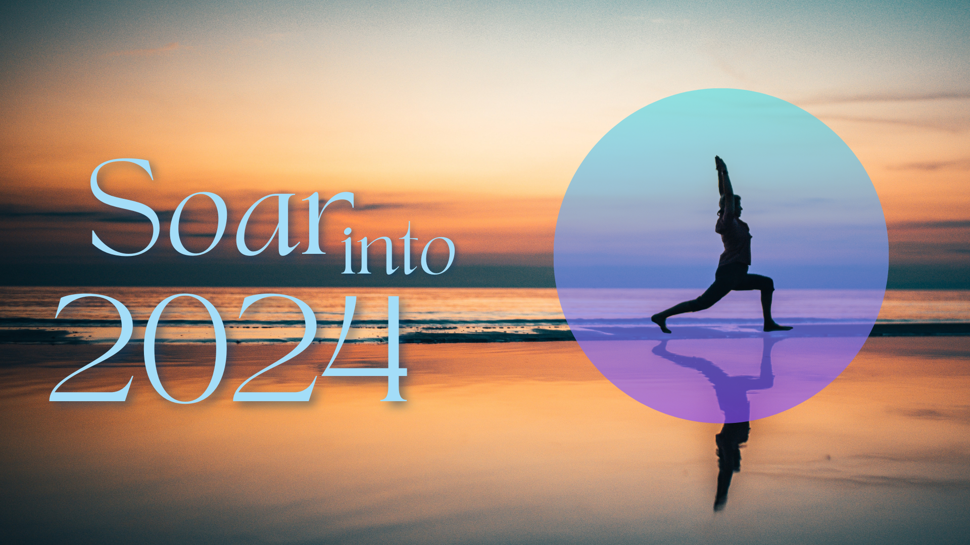Basic Yoga 2024