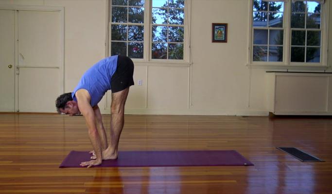 Ashtanga Yoga Sequence for advanced Practitioners - Yoga Poses 4 You