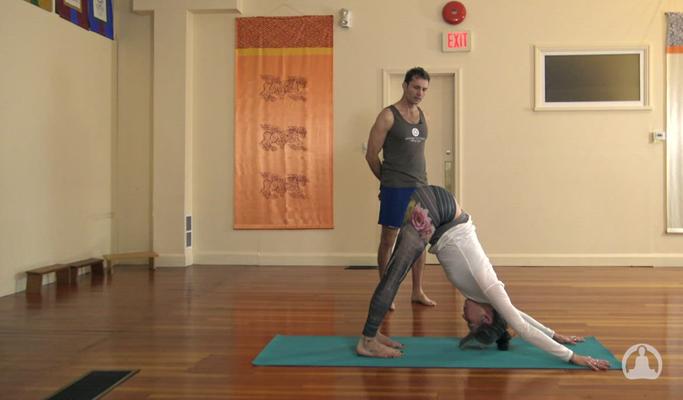 Ashtanga Yoga Primary Series: How to Practice And Benefits