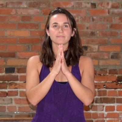 Free Online Yoga - Practice Anytime, Anywhere