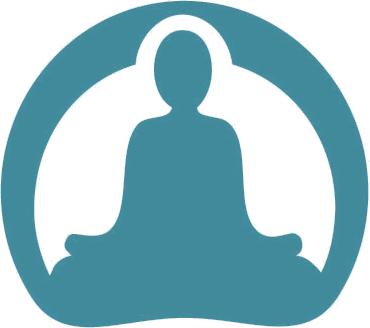 Ashtanga Yoga: Fundamental Asanas